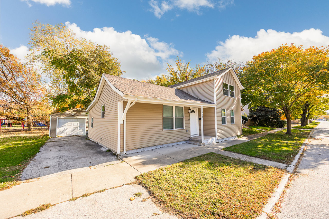 Property photo 1