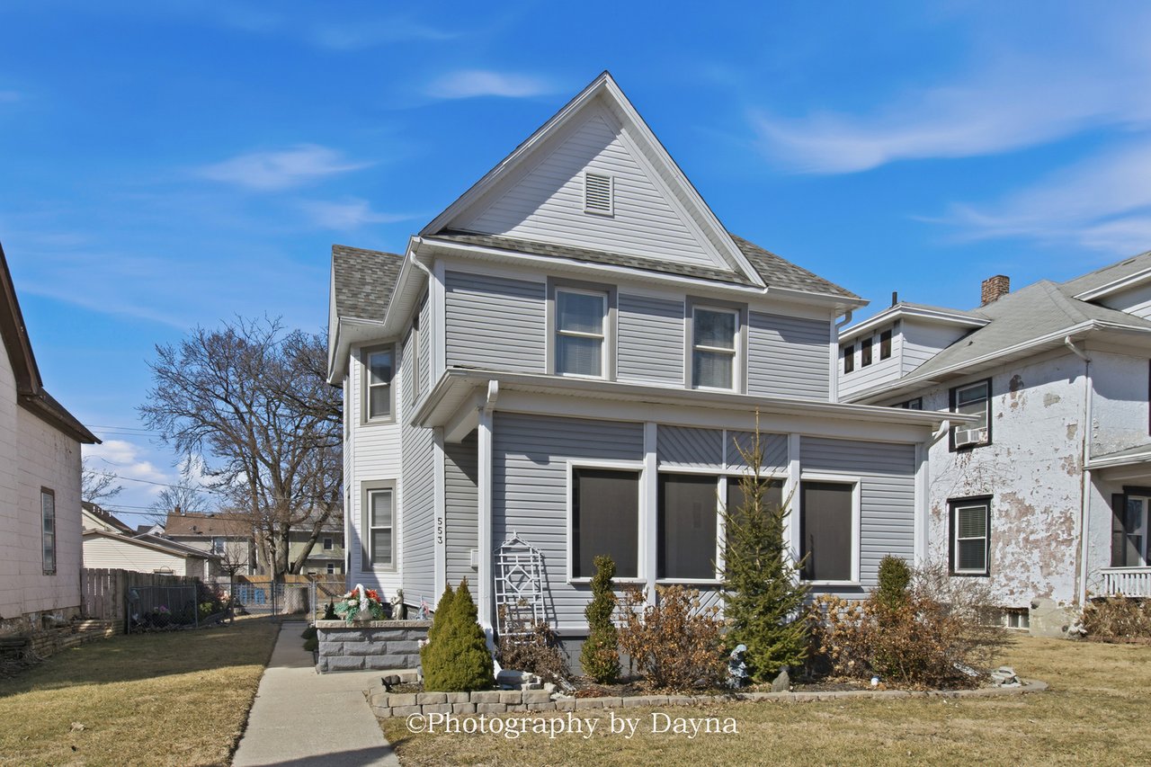 Property photo 1