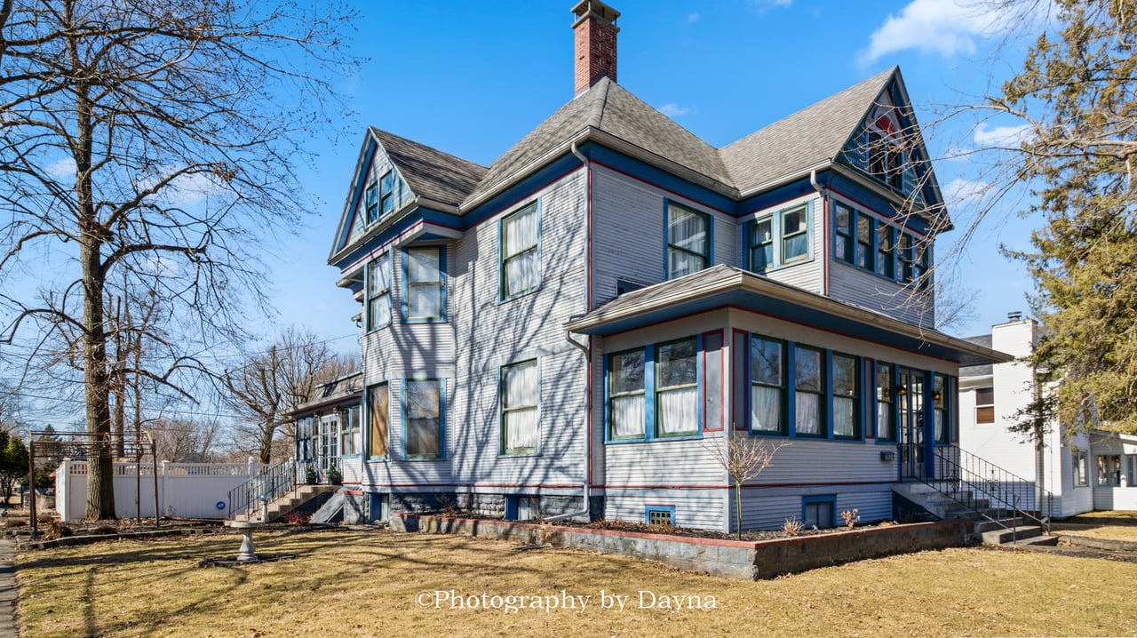 Property photo 1