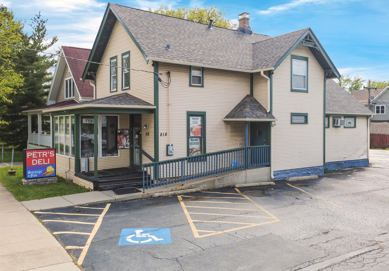 Property photo 1