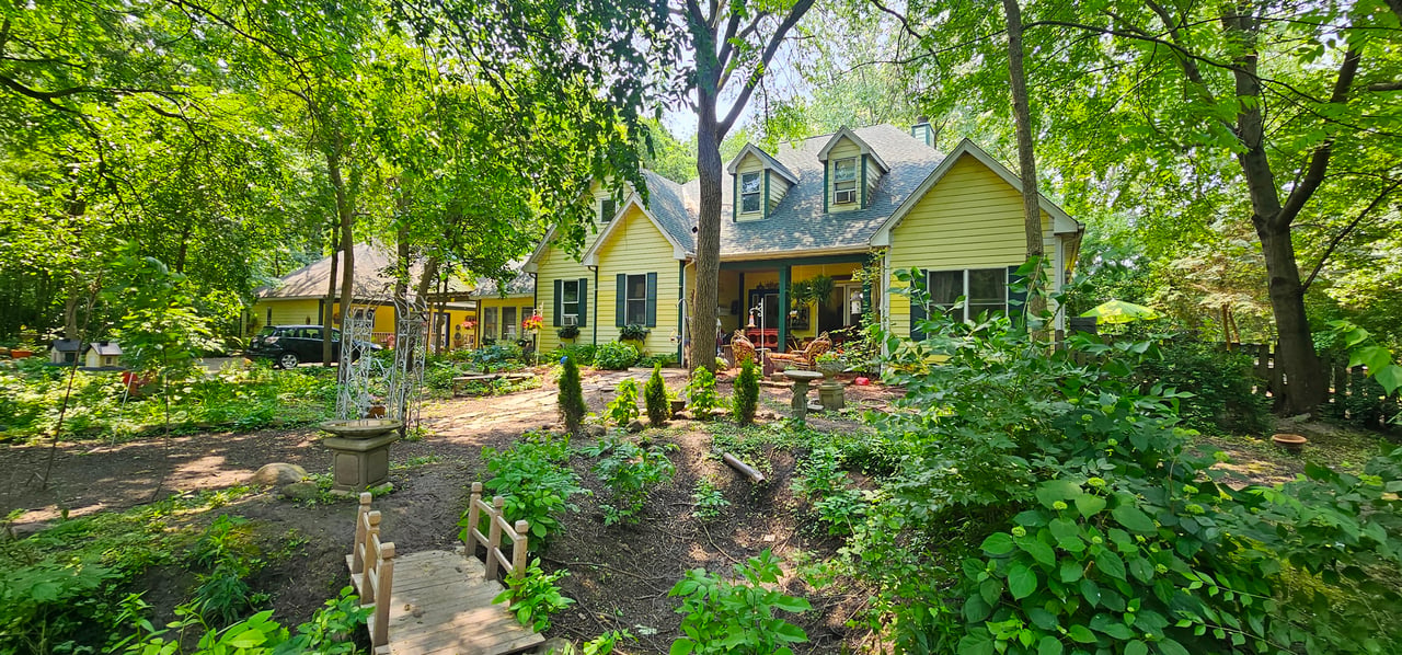 Property photo 1