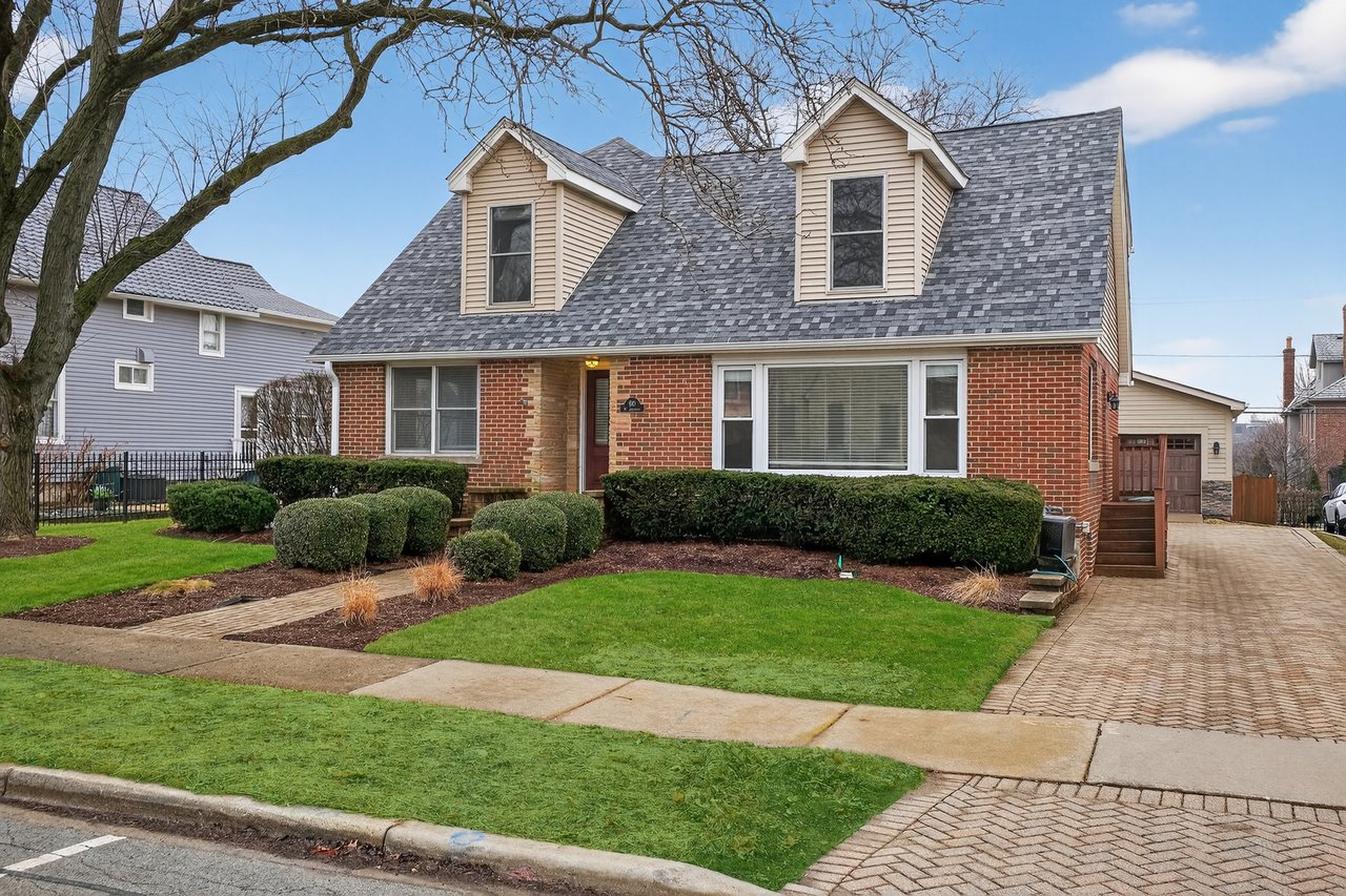 Property photo 1