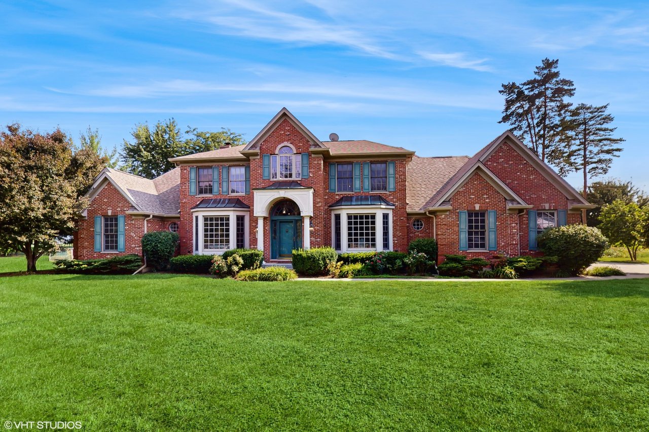 Property photo 1