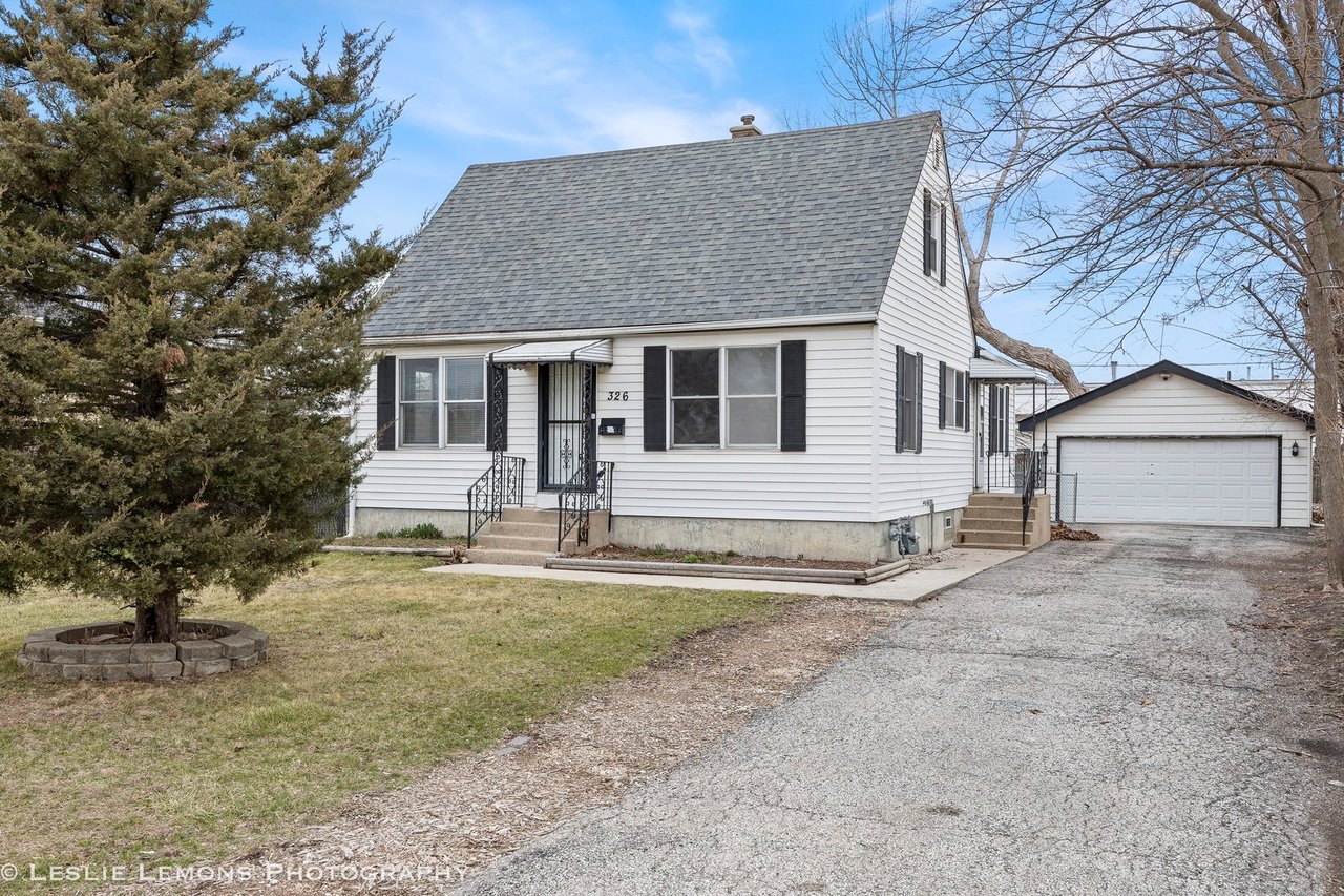Property photo 1