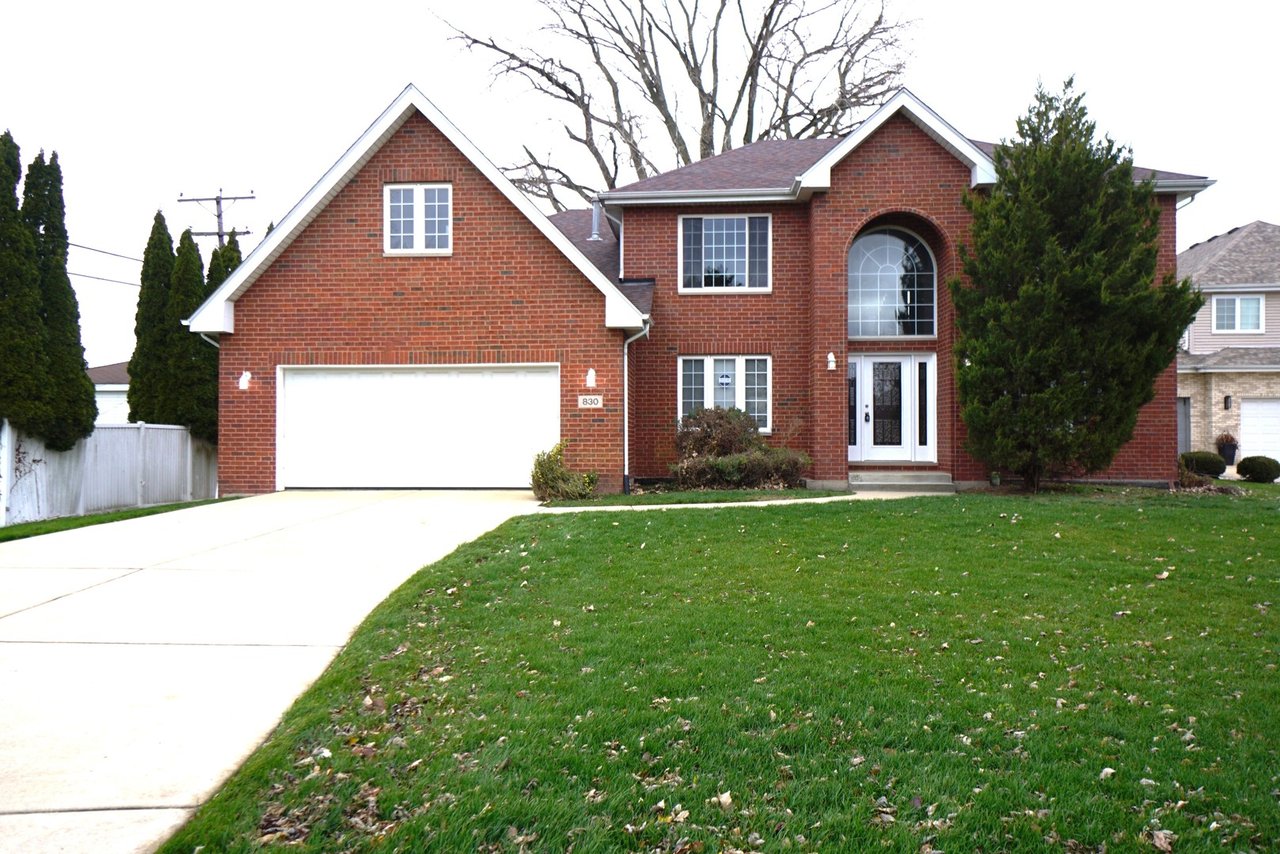 Property photo 1