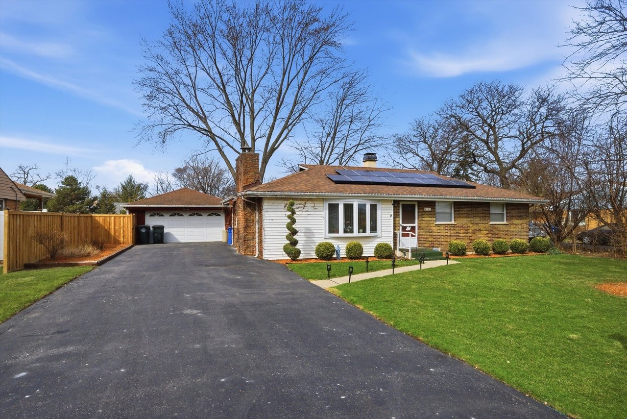 Property photo 1
