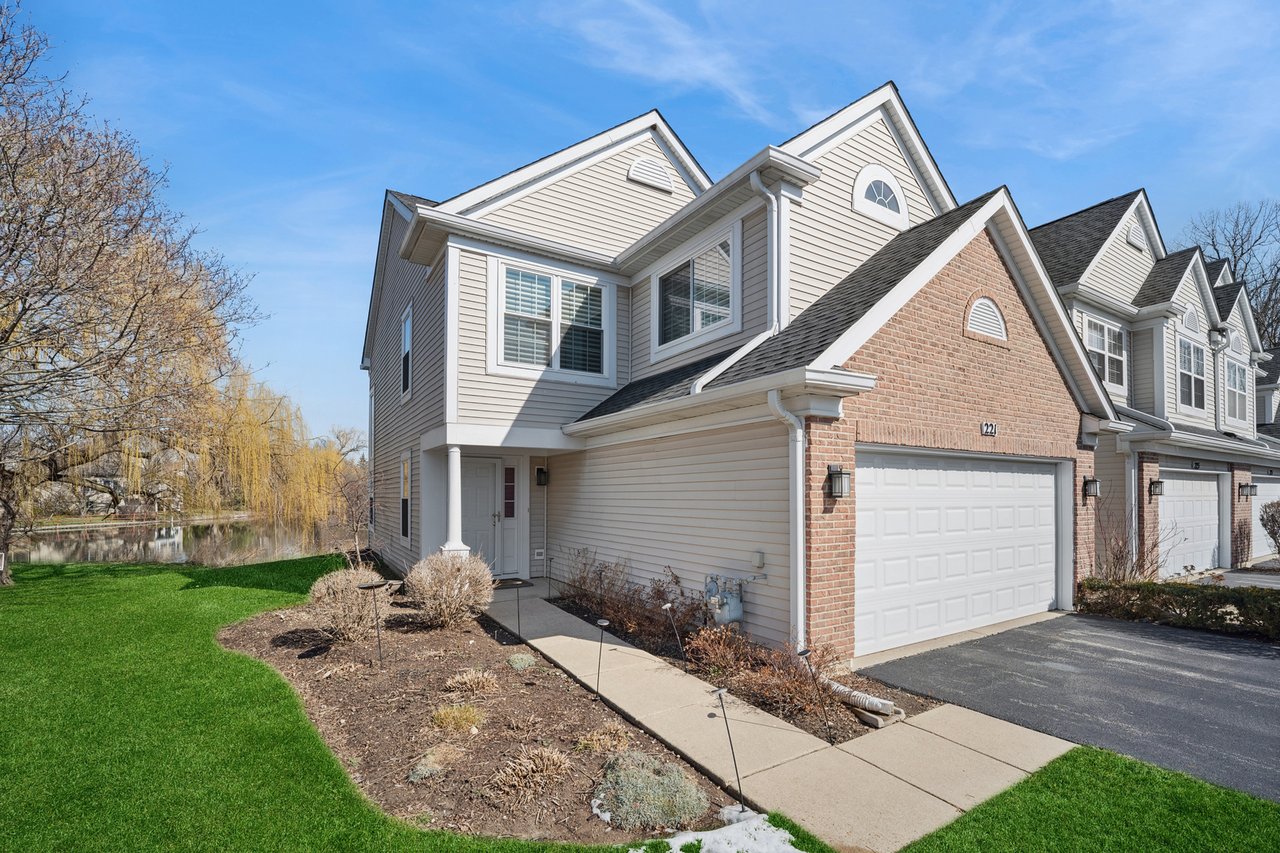 Property photo 1