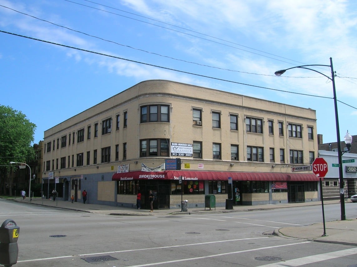 Property photo 1