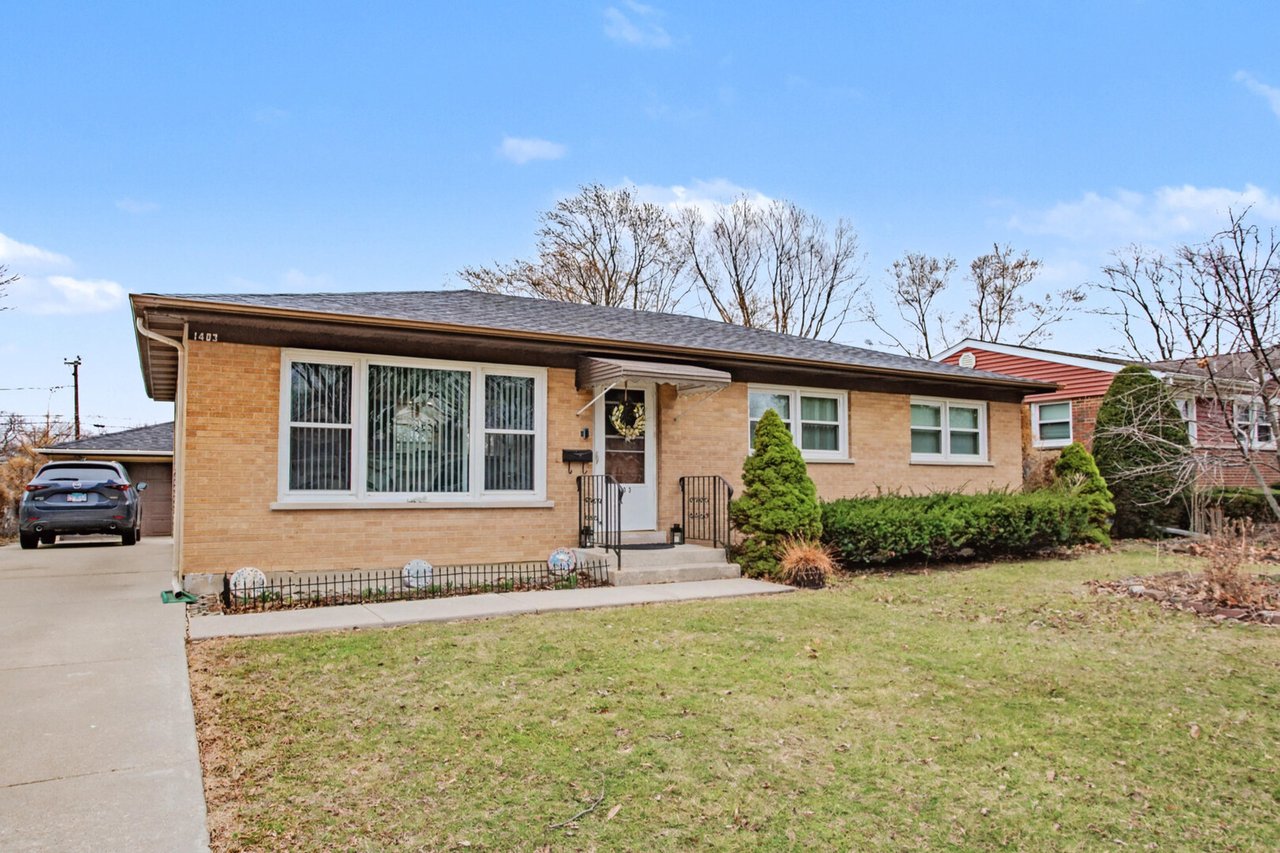 Property photo 1