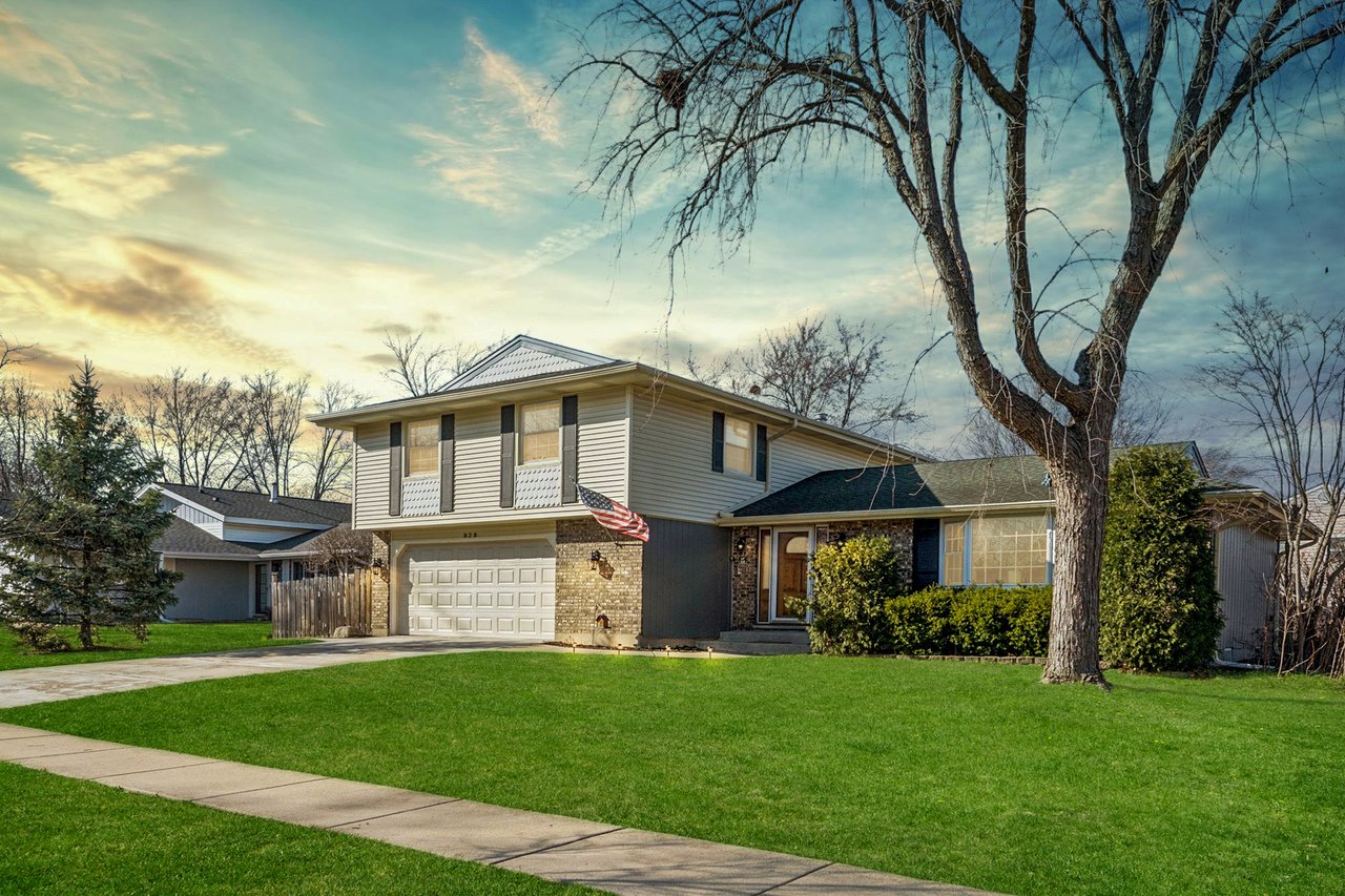 Property photo 1