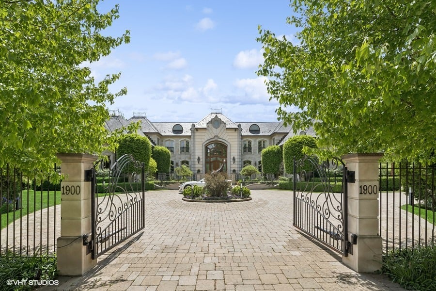 Property photo 1