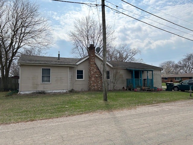 Property photo 1