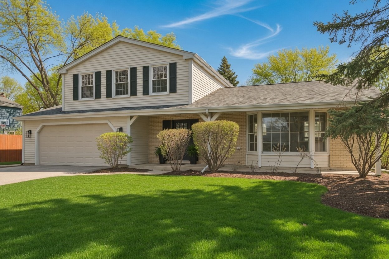Property photo 1