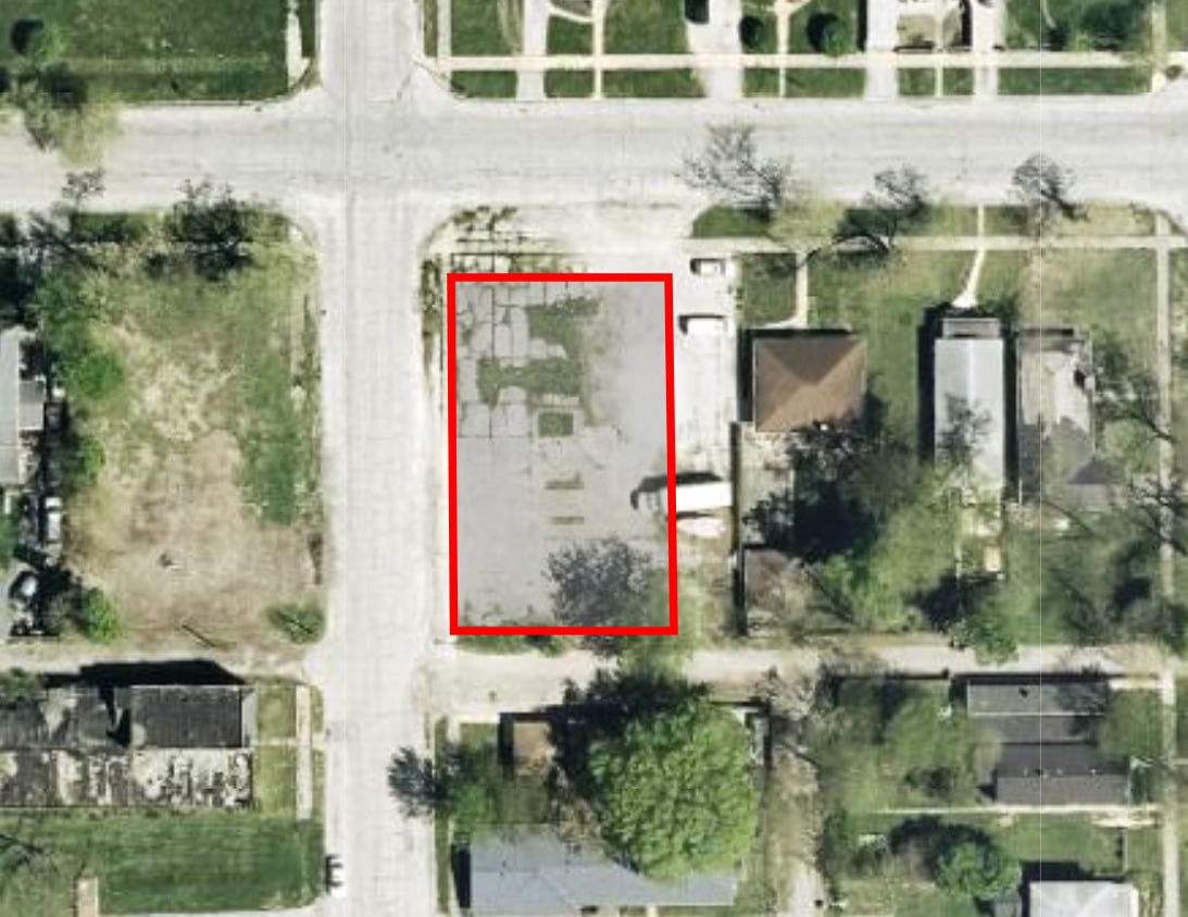 Property photo 1