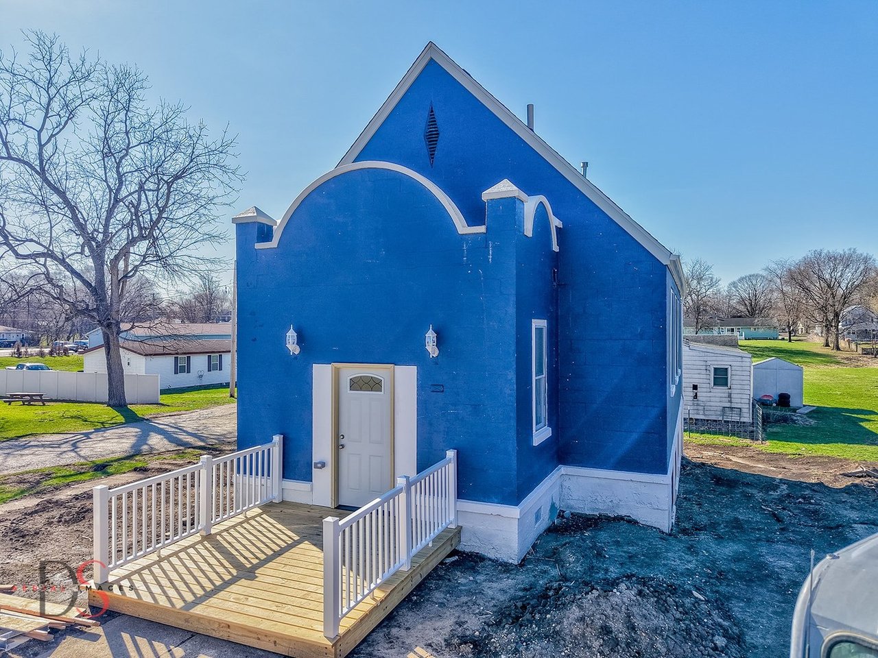 Property photo 1