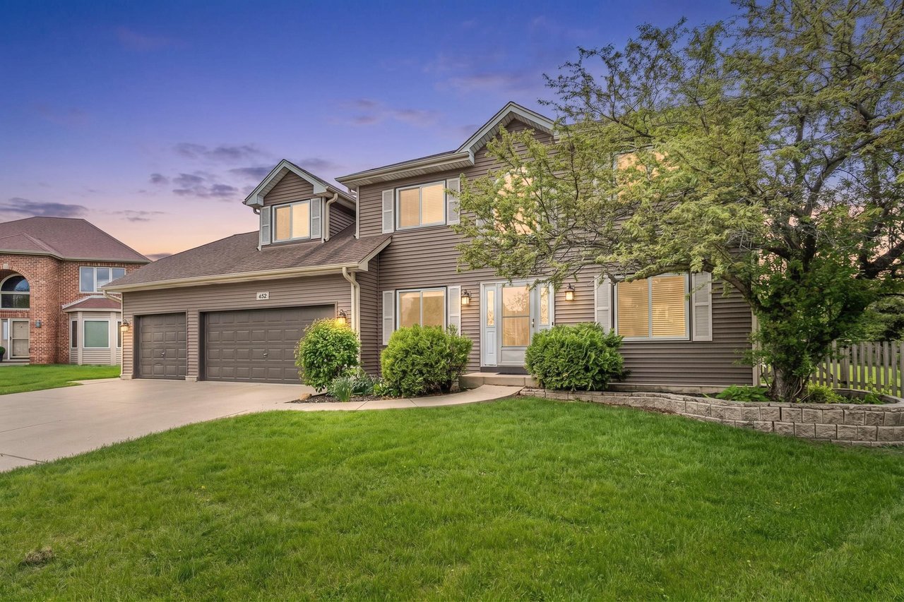 Property photo 1