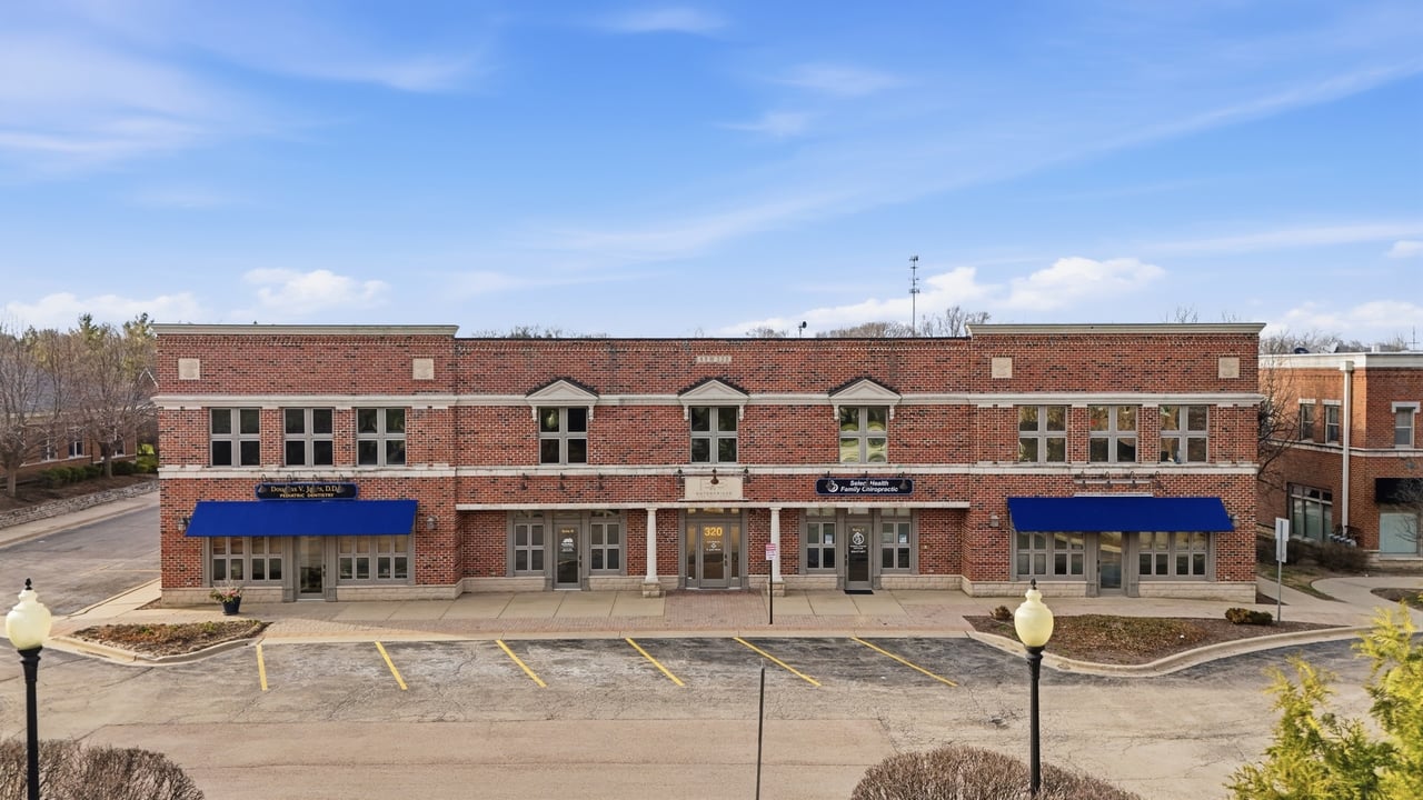Property photo 1