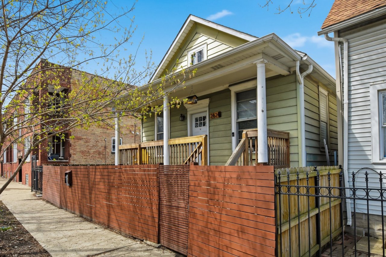 Property photo 1