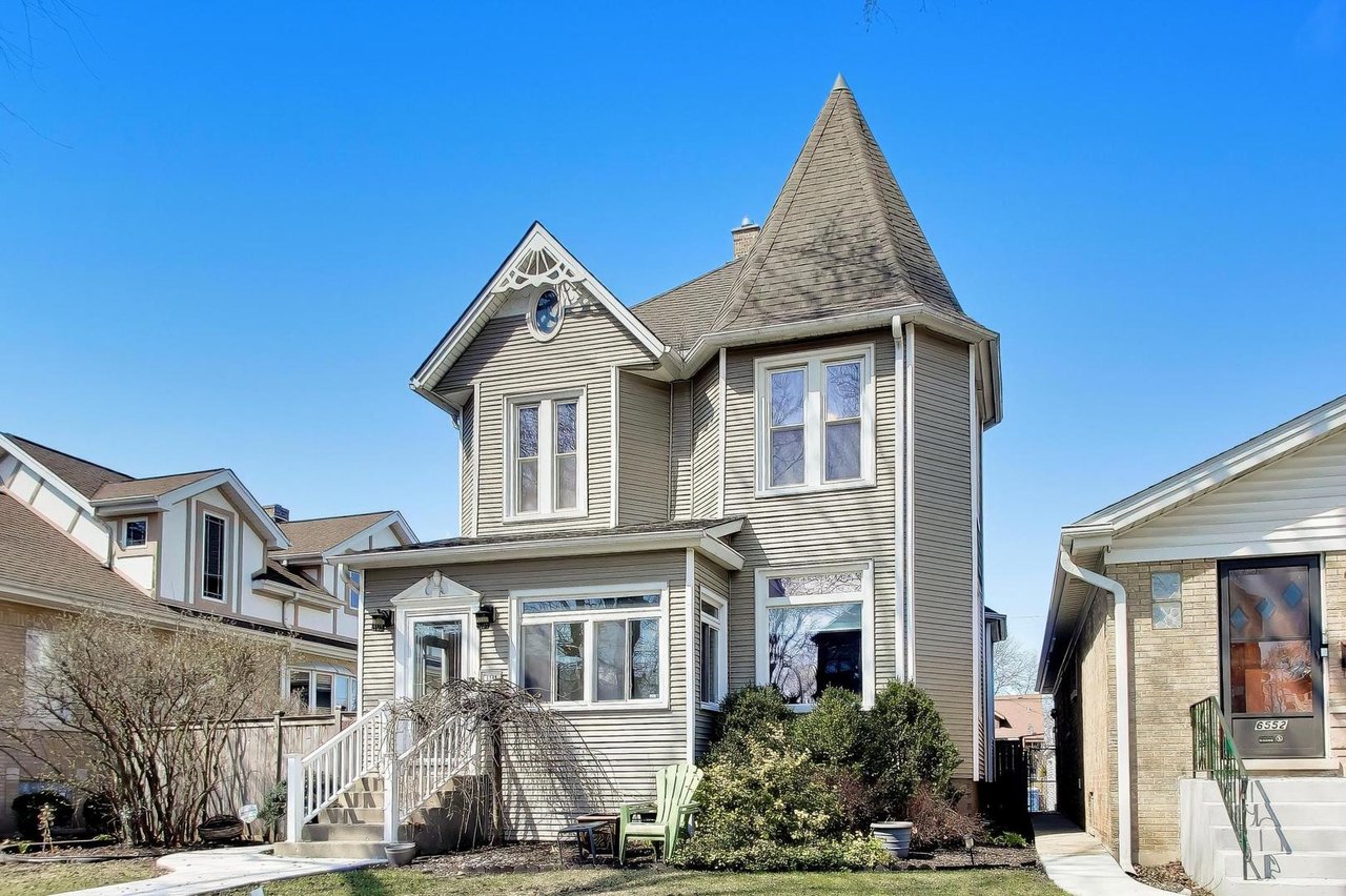 Property photo 1
