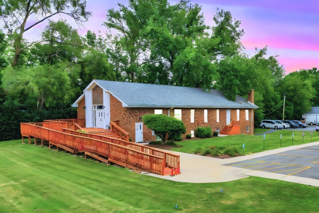 Property photo 1