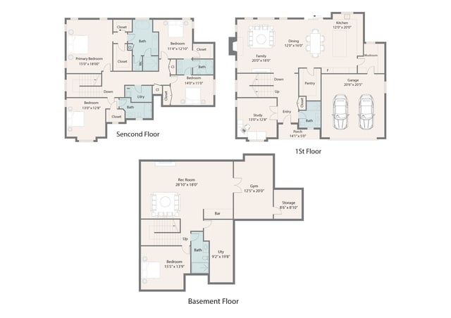 Property photo 5