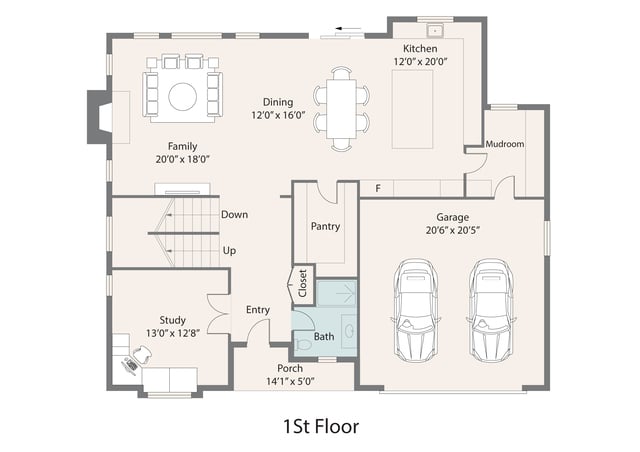 Property photo 2