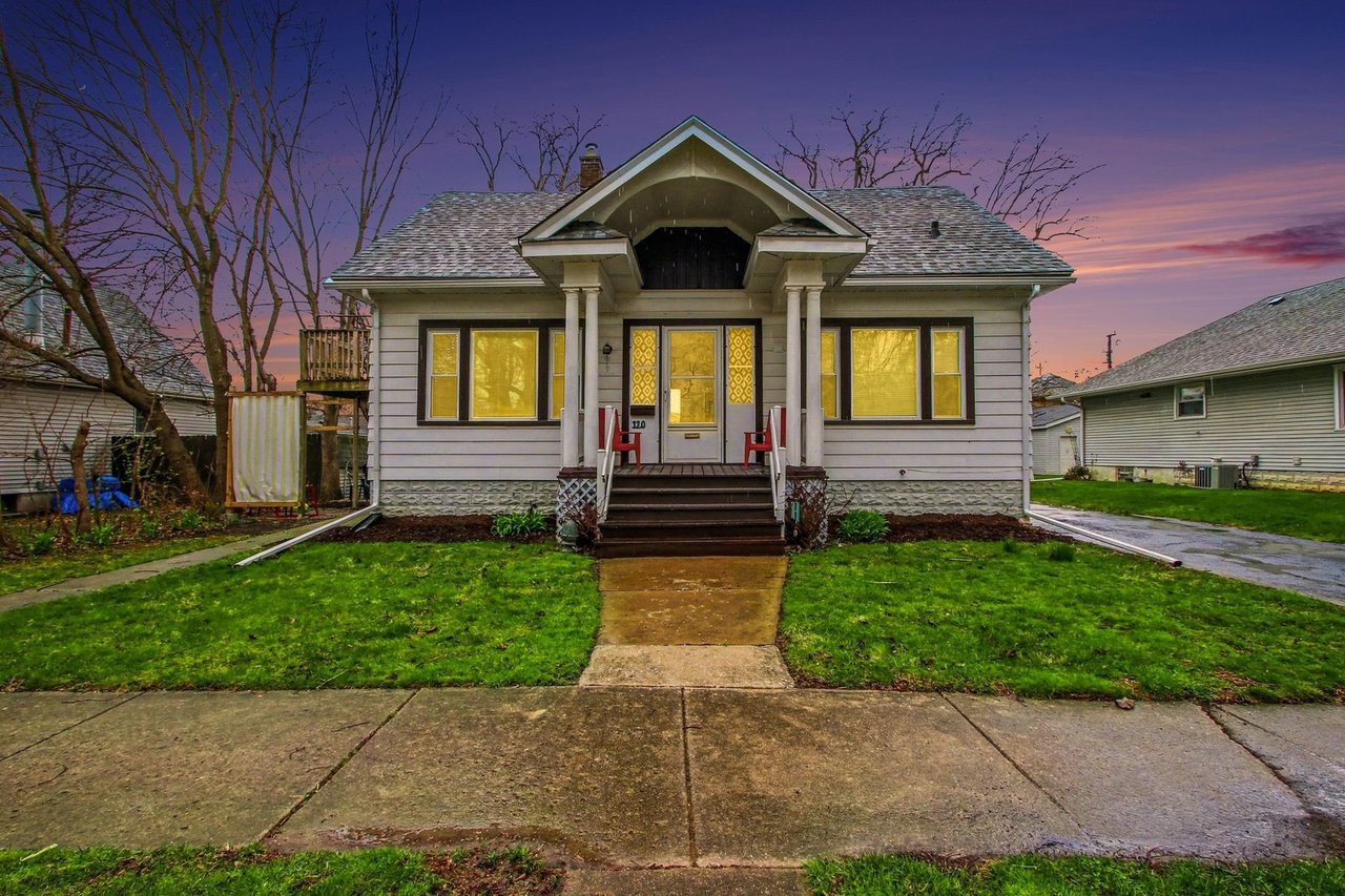 Property photo 1