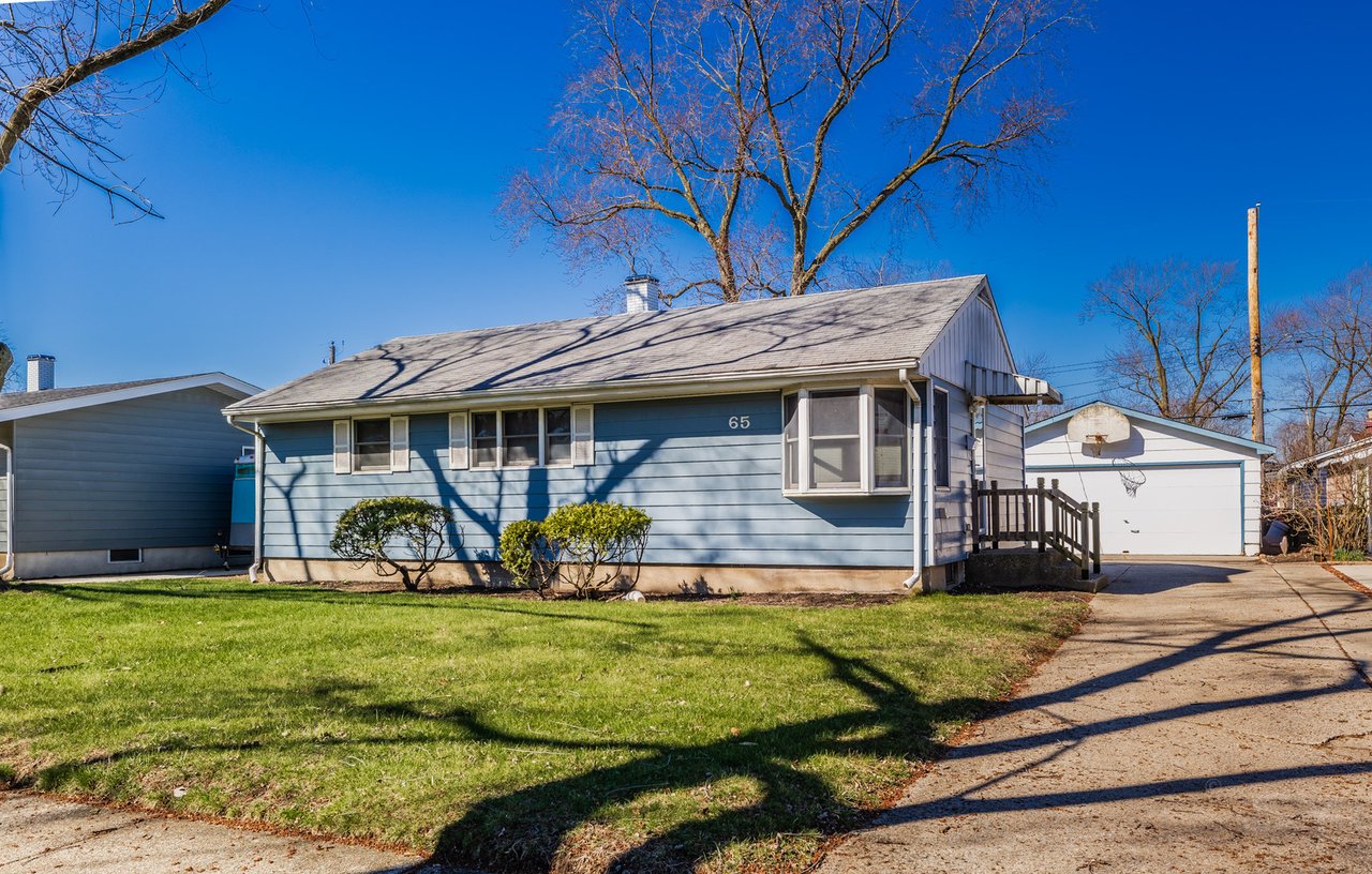Property photo 1