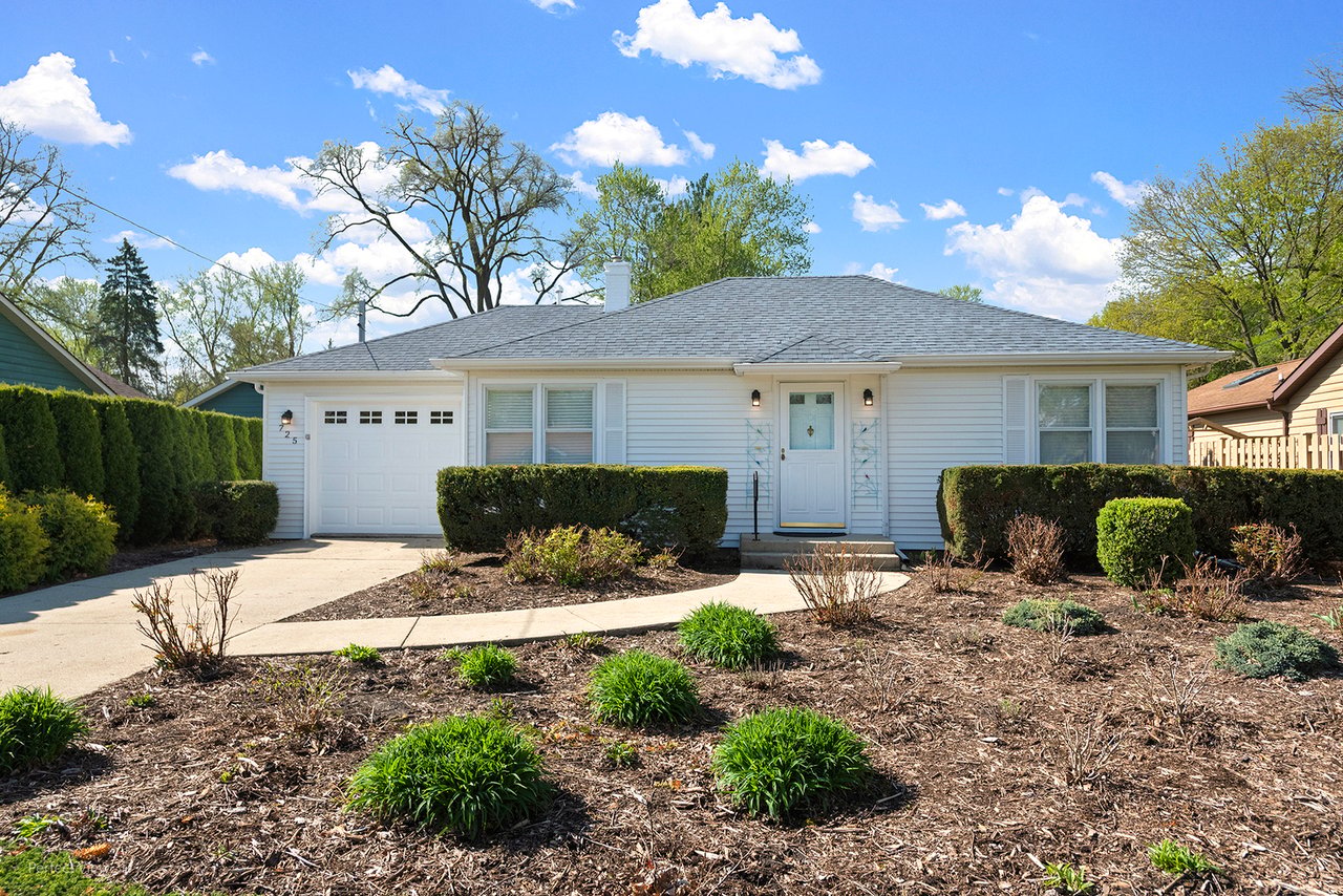 Property photo 1