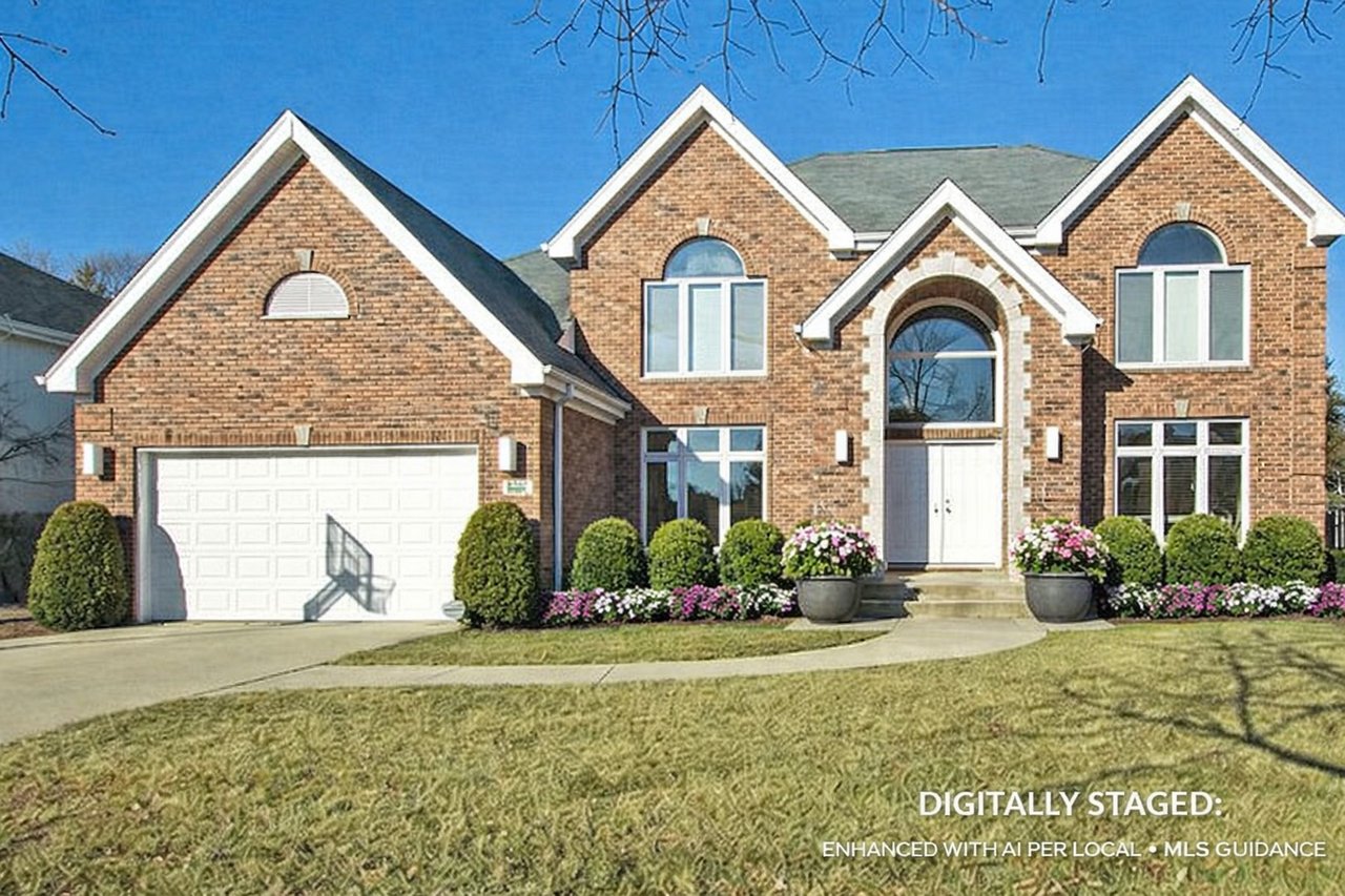 Property photo 1