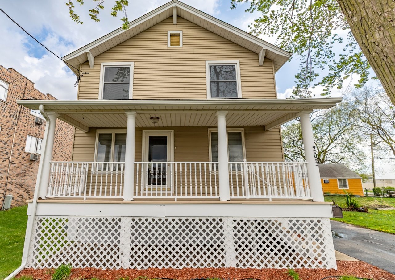 Property photo 1