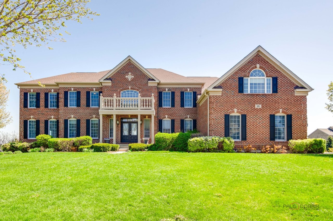 Property photo 1