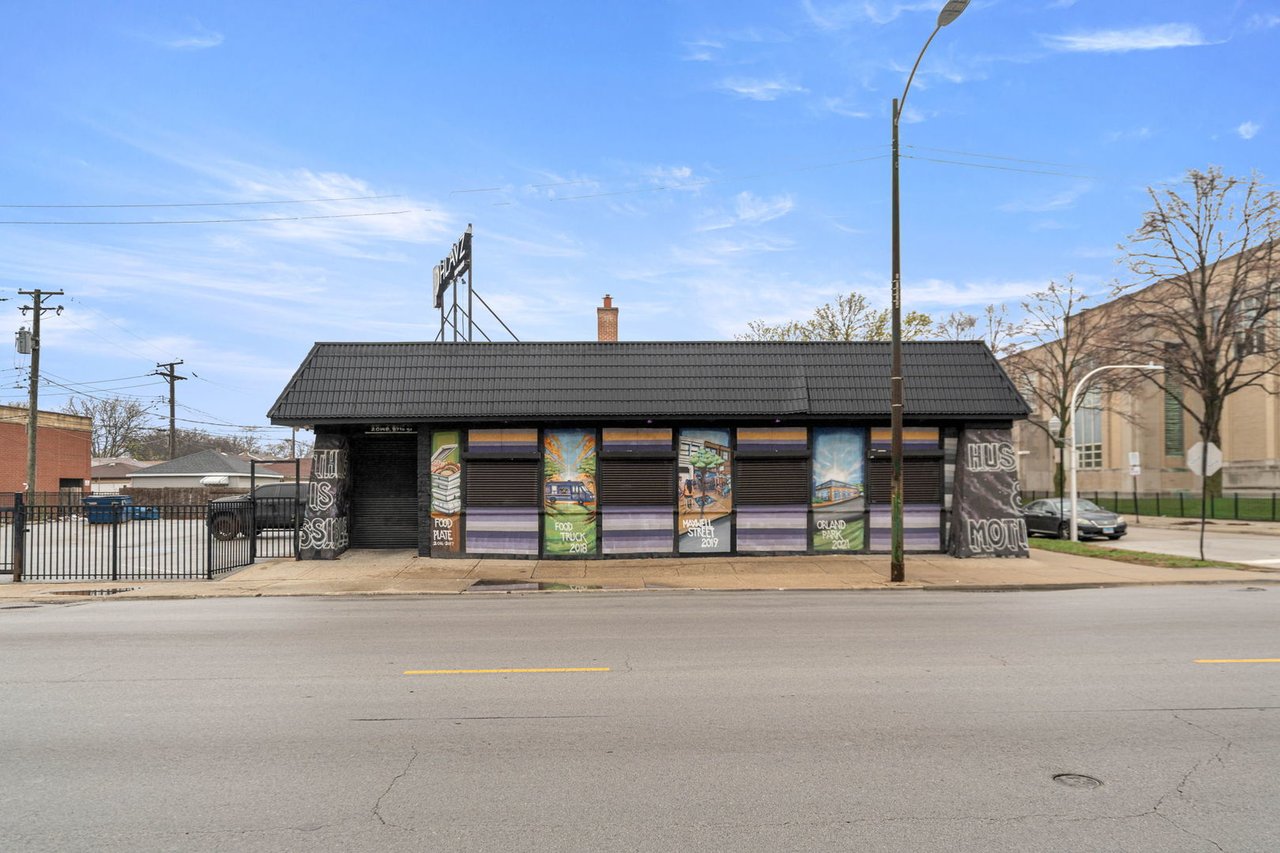 Property photo 1