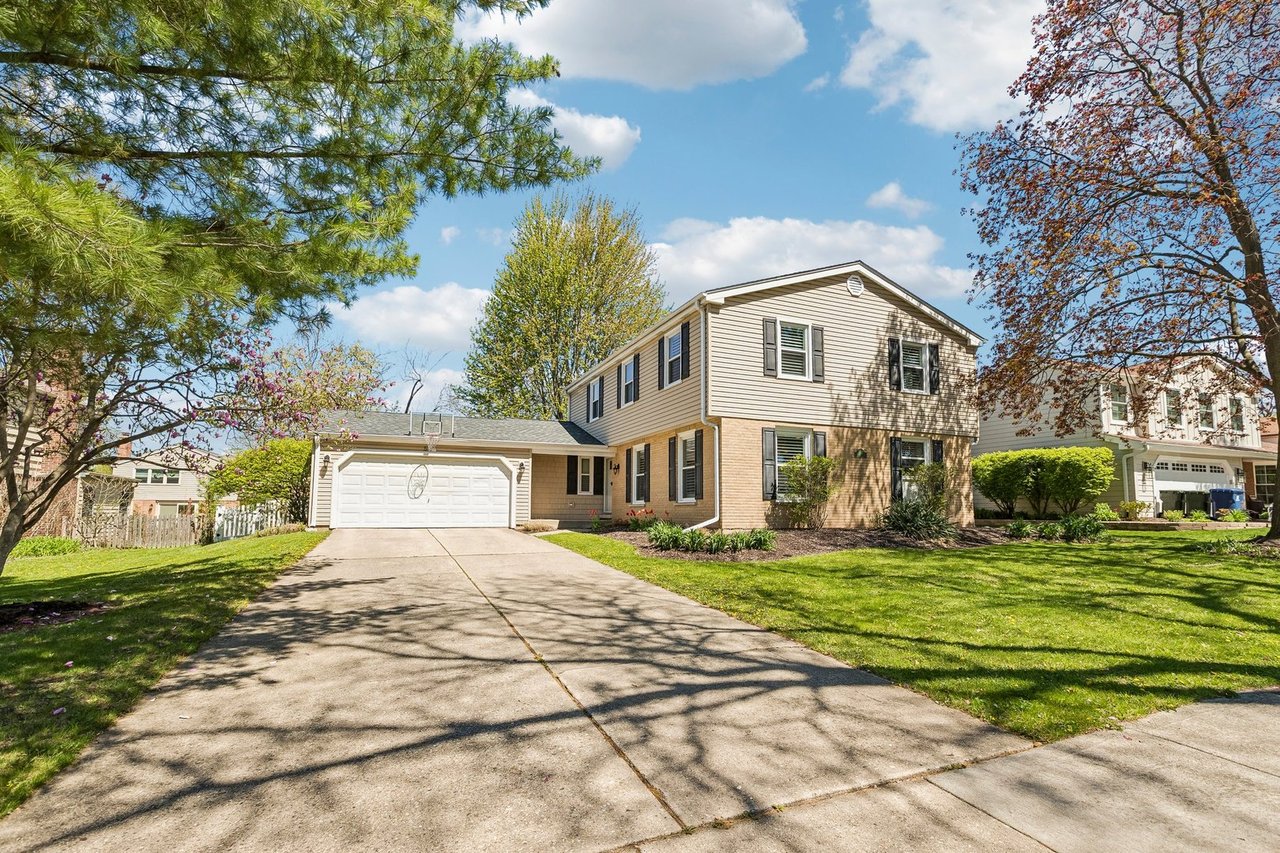 Property photo 1