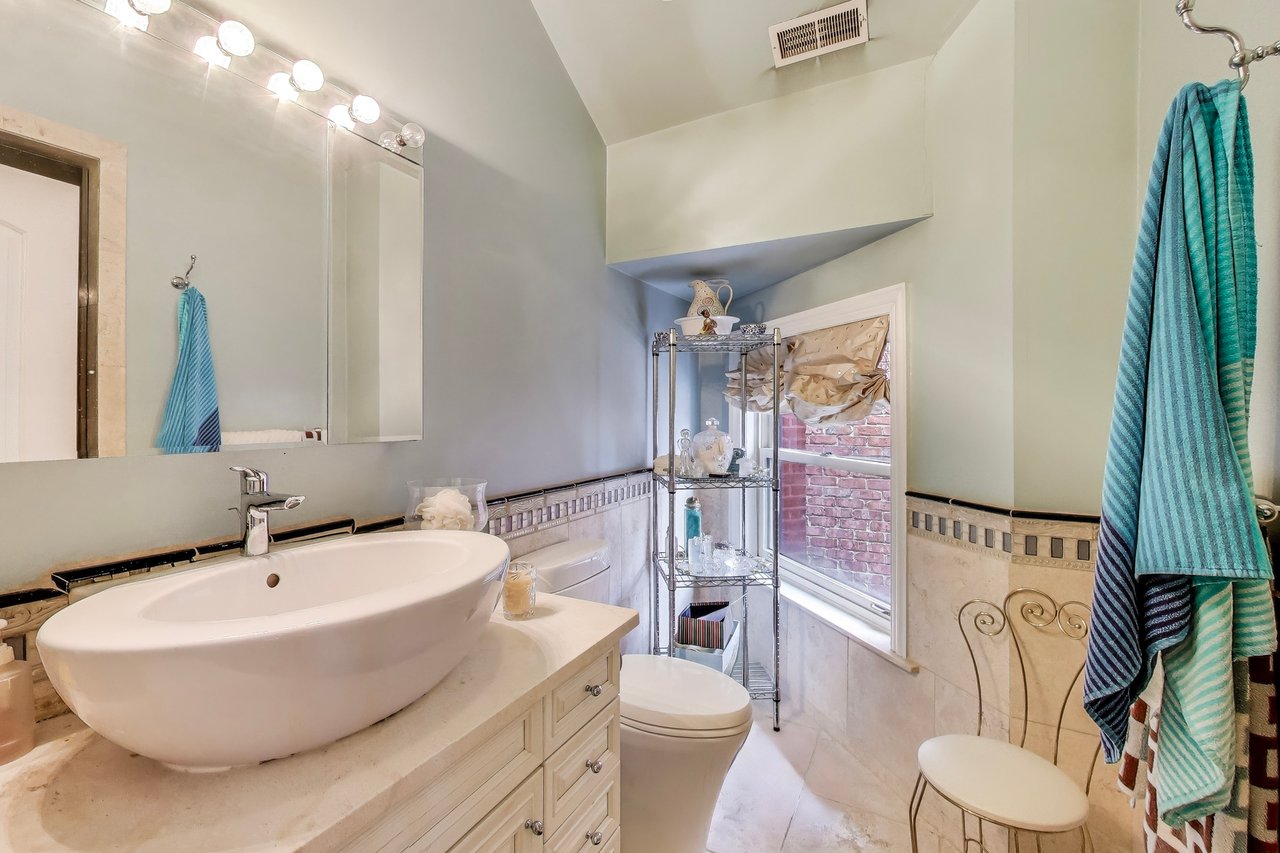 Property photo 32