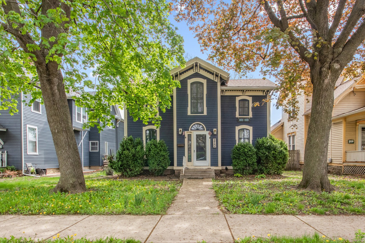 Property photo 1