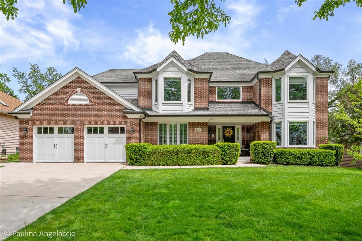 Property photo 1