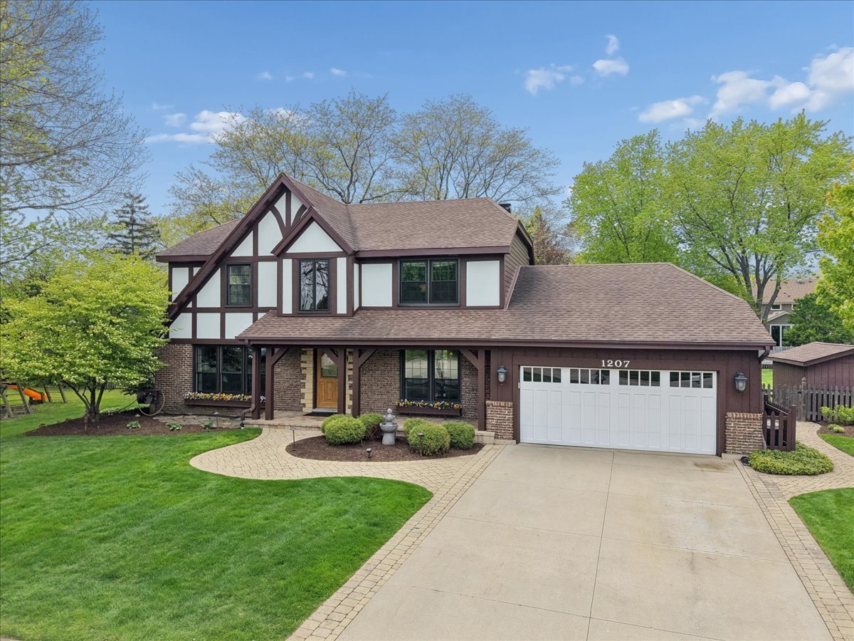 Property photo 1