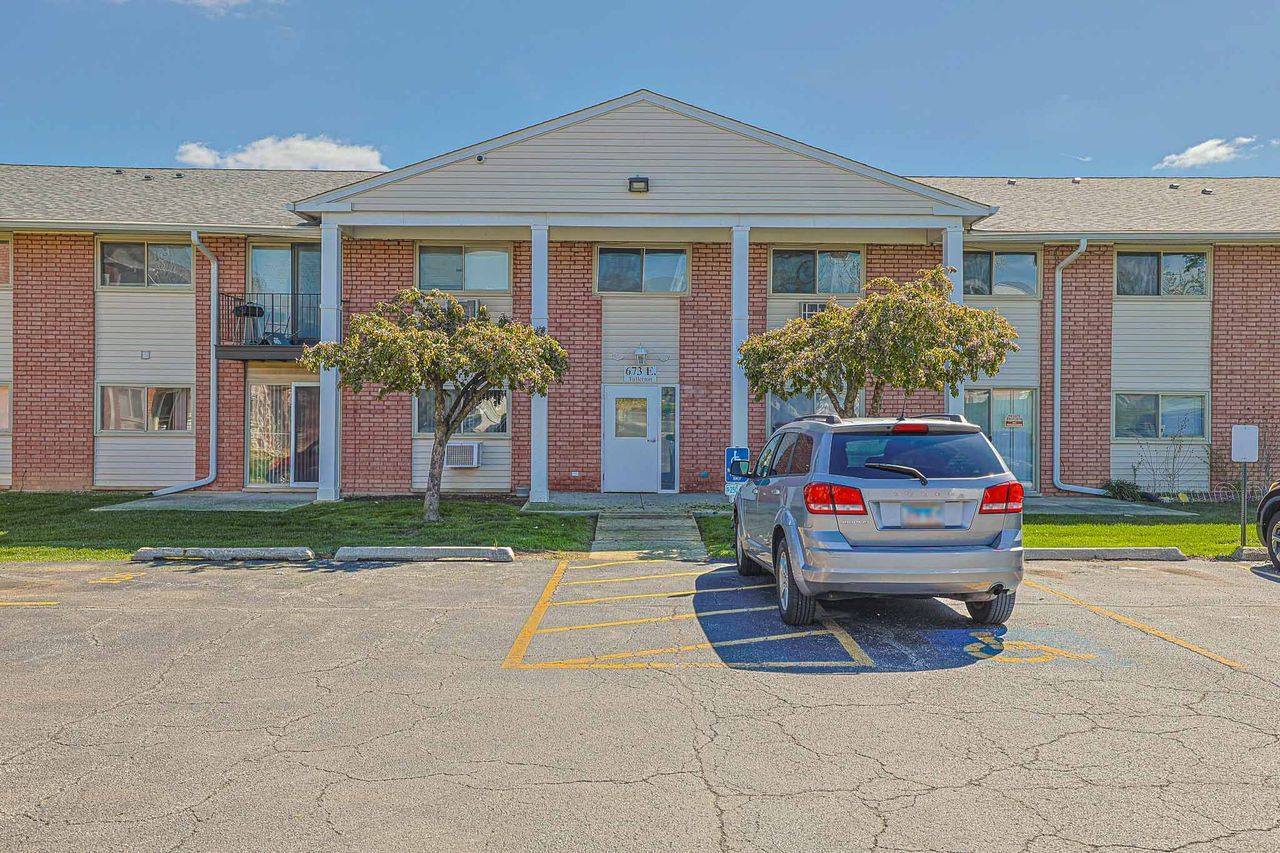 Property photo 1