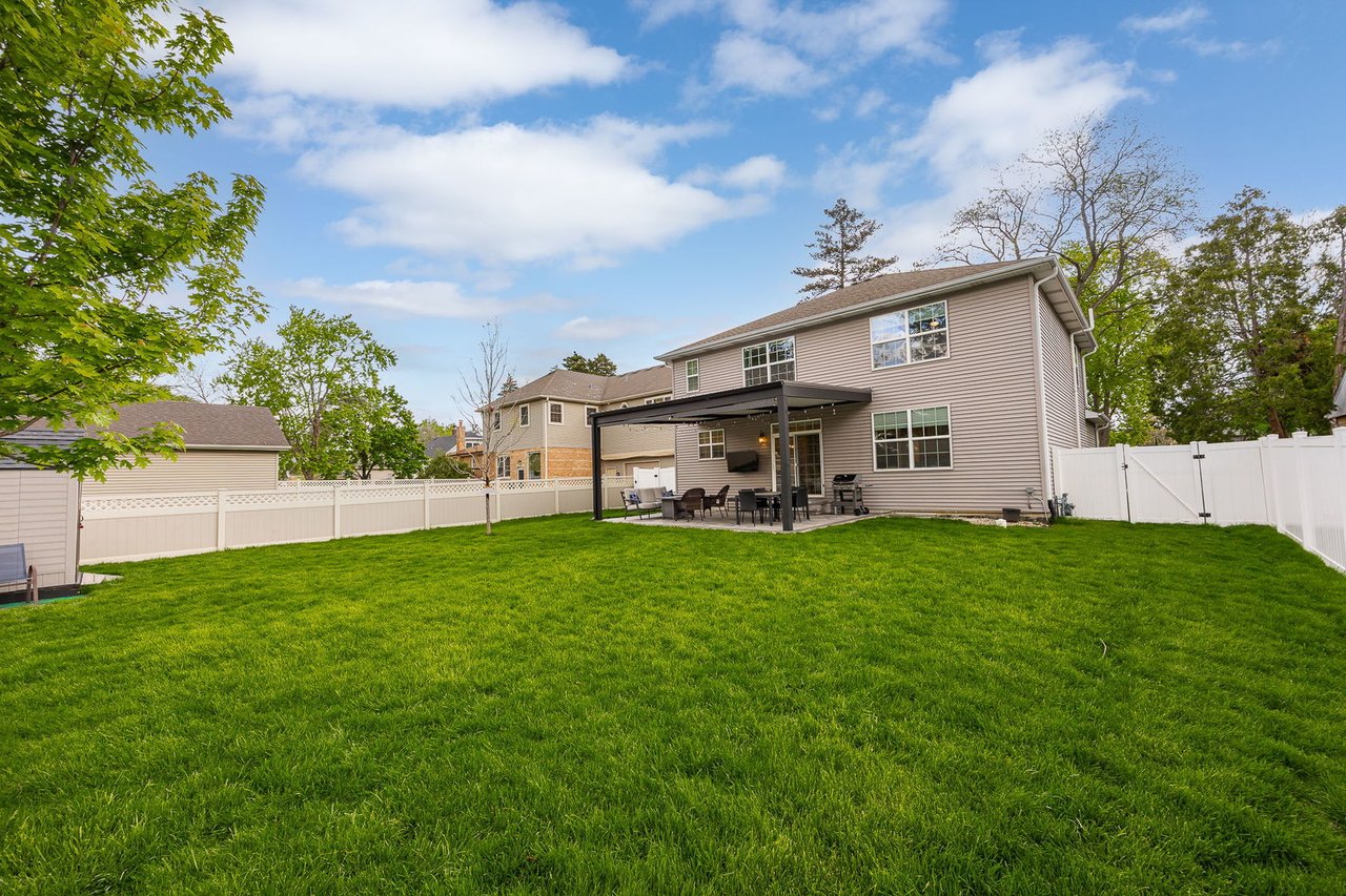 Property photo 5