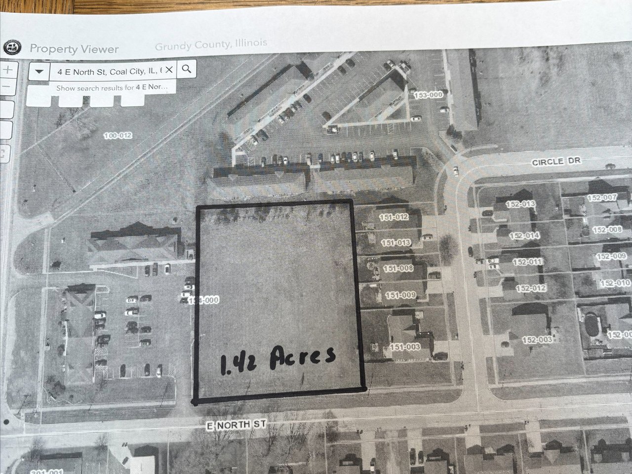 Property photo 1