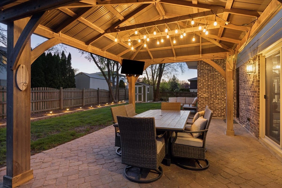 Property photo 5