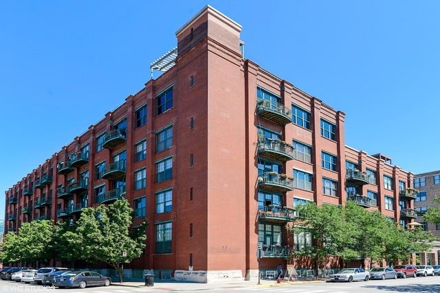 Property photo 1