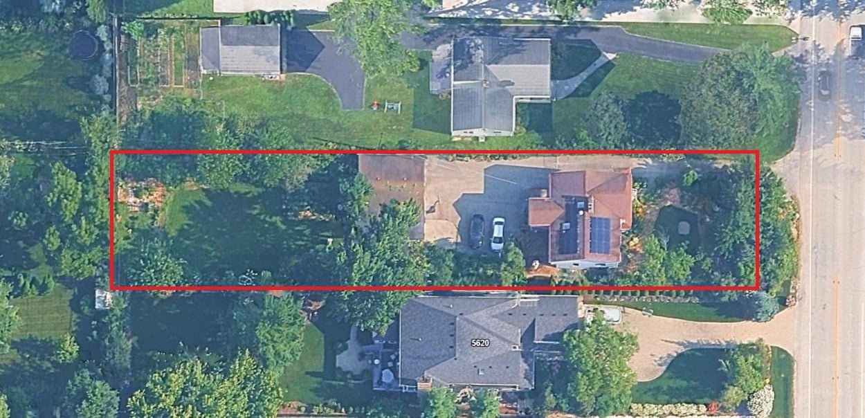 Property photo 1