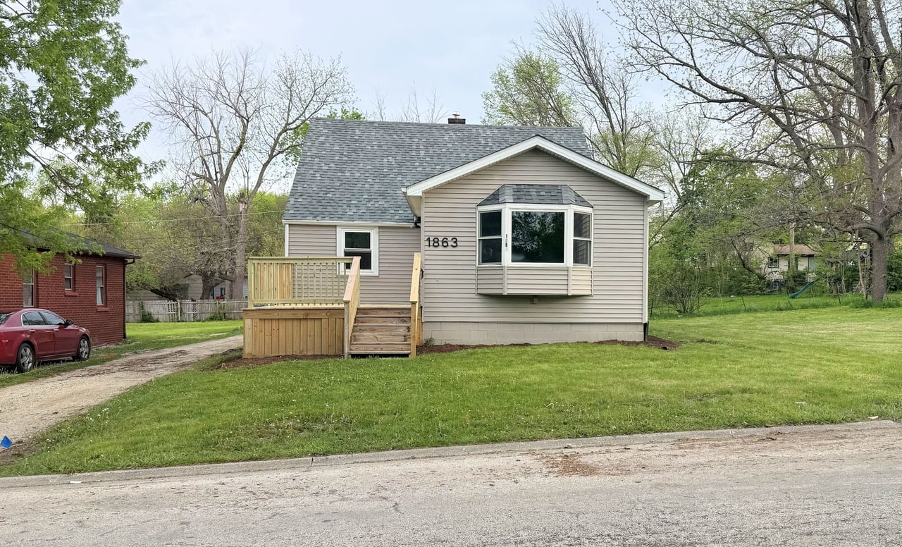Property photo 1