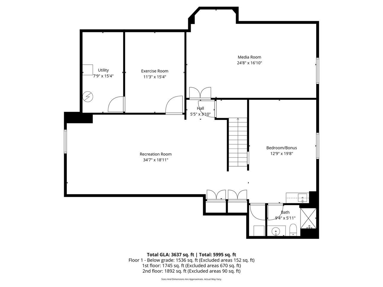 Property photo 40
