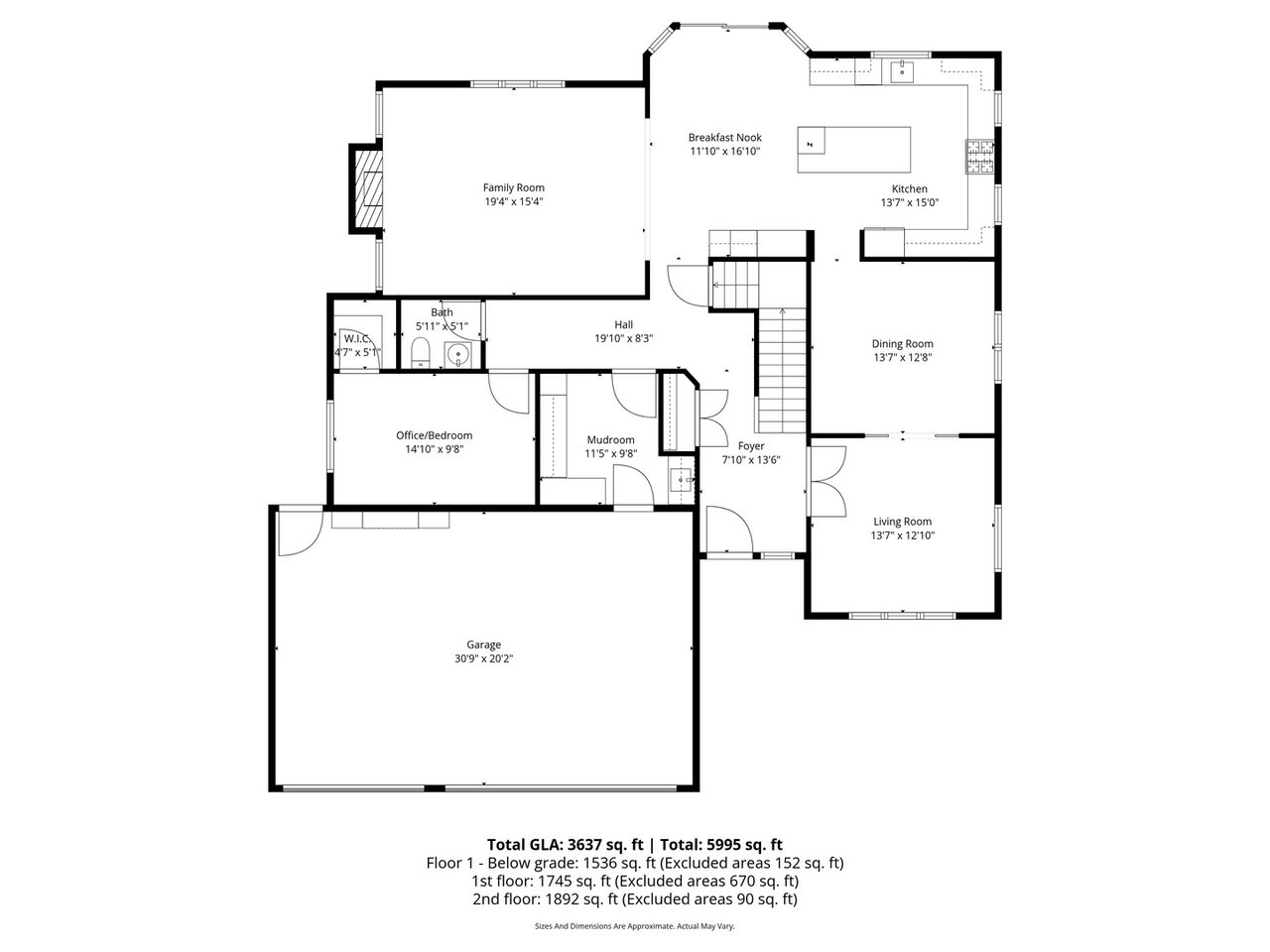 Property photo 38