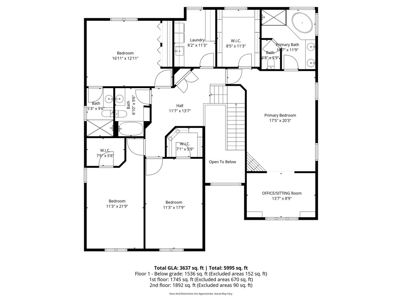 Property photo 39