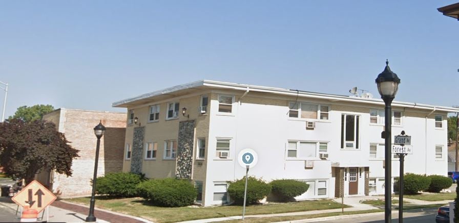 Property photo 1