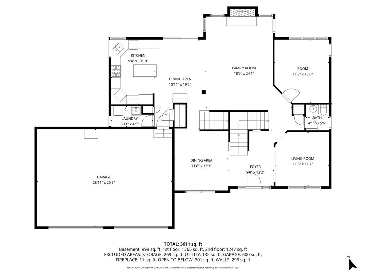 Property photo 47